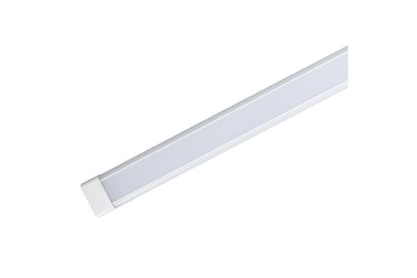 Elenor Plus Broad 20 W LED Batten