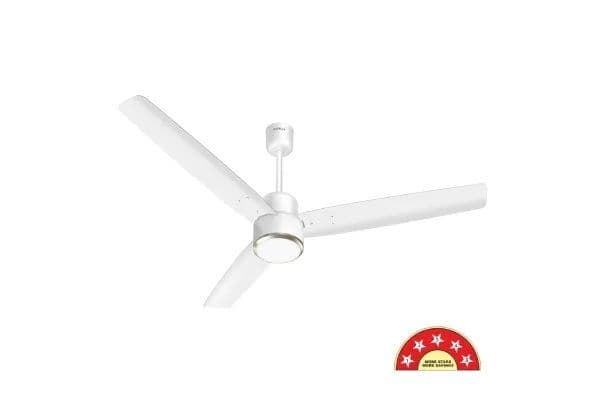 Epic Underlight BLDC Ceiling Fan