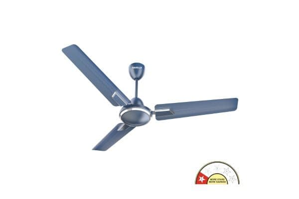 Andria Neo Decorative Ceiling Fan