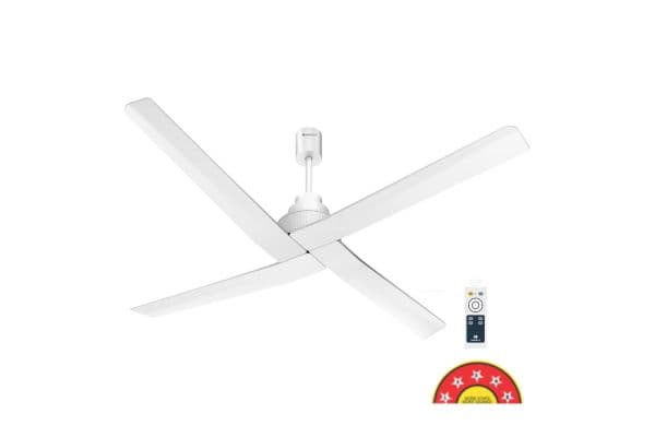 Amaya BLDC Ceiling Fan