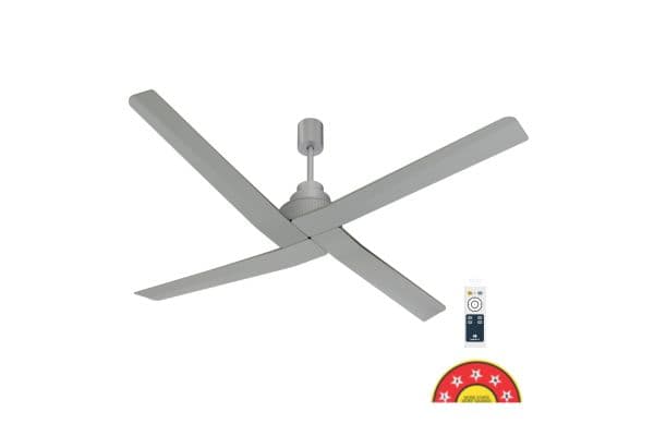 Amaya BLDC+ Ceiling Fan