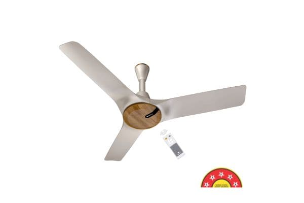 Stealth Neo BLDC+ Ceiling Fan