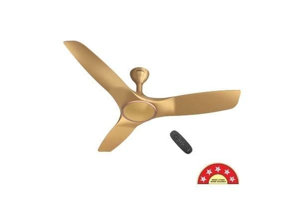 Stealth BLDC Ceiling Fan