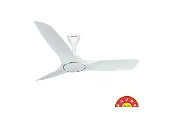 Stealth Air BLDC+ Ceiling Fan