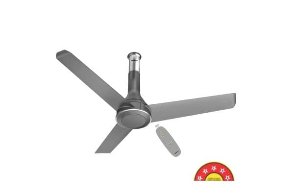 Crista BLDC Ceiling Fan