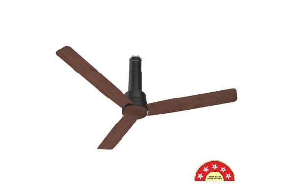 Elio Prime BLDC+ Ceiling Fan