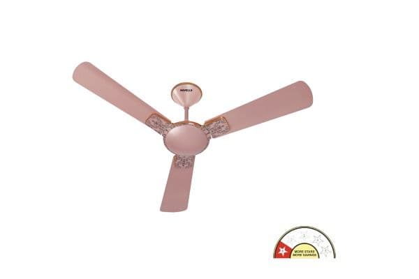 Enticer Art HS Decorative Ceiling Fan