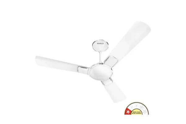 Enticer HS Decorative Ceiling Fan