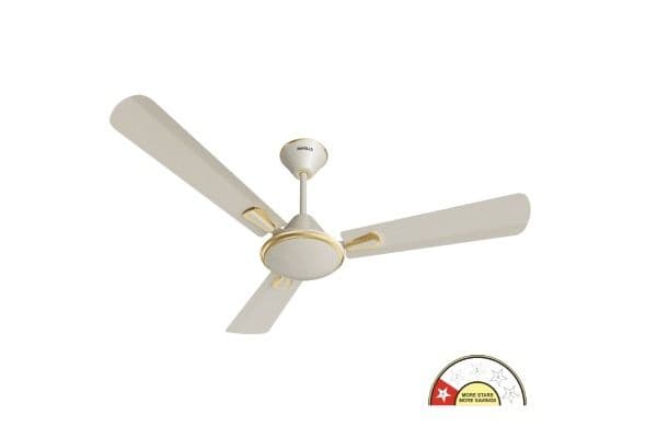 Festiva HS Decorative Ceiling Fan