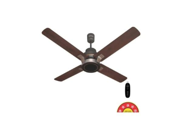 Florette BLDC+ Ceiling Fan