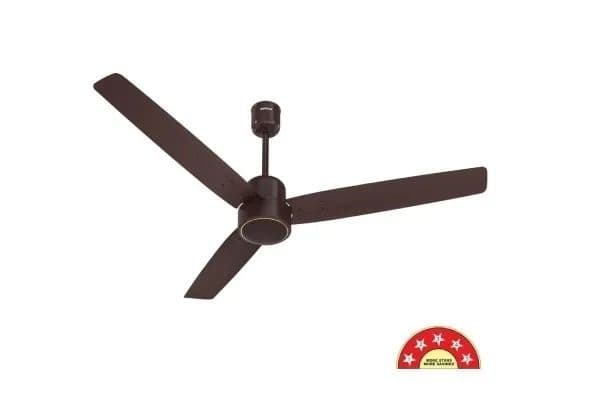 Fab BLDC Ceiling Fan