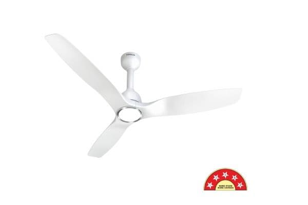 Stealth Slim Underlight BLDC+ Ceiling Fan