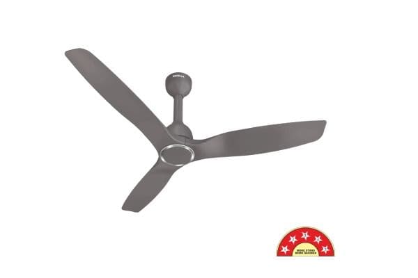 Stealth Slim BLDC+ Ceiling Fan