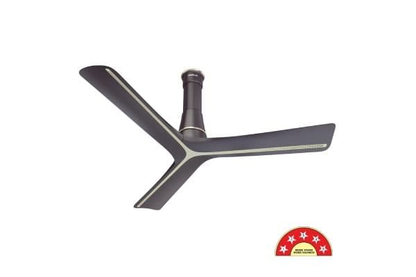 Inveno LX BLDC+ Ceiling Fan