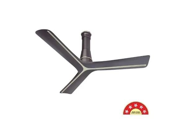 Inveno Luxury (LX) BLDC Ceiling Fan