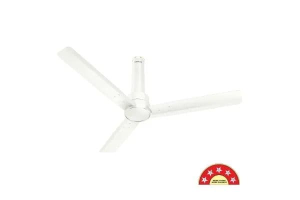Elio Plus R&R BLDC (Dual Control) Ceiling Fan