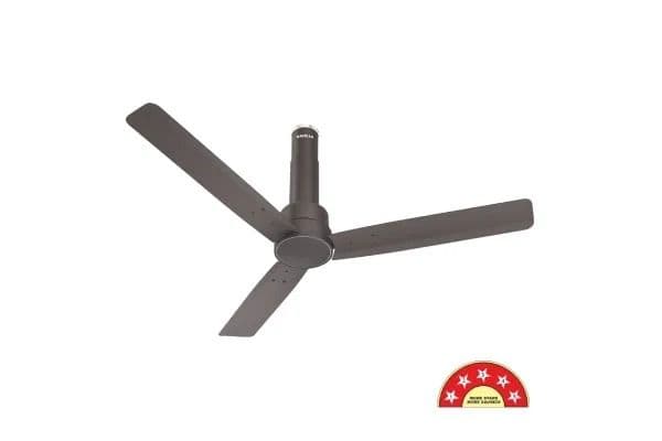 Elio Plus BLDC+ Ceiling Fan