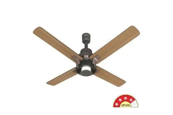 Florette UL BLDC Smartsense Ceiling Fan