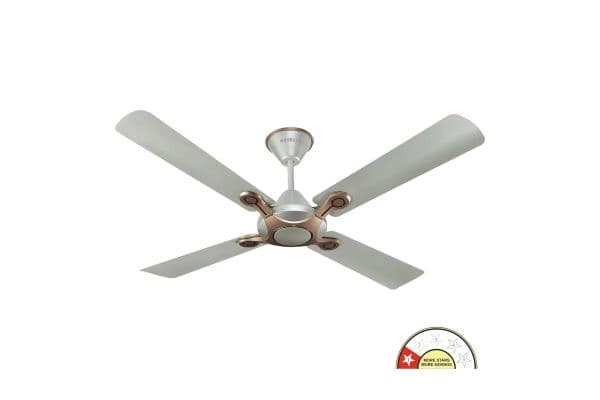 Leganza 4B Regular Ceiling Fan