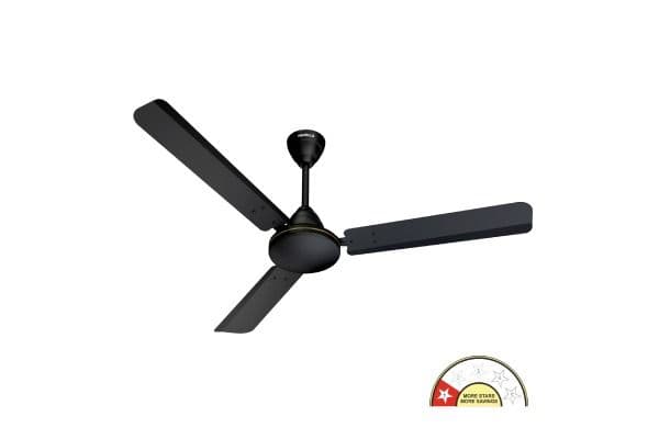 Samraat Neo Regular Ceiling Fan