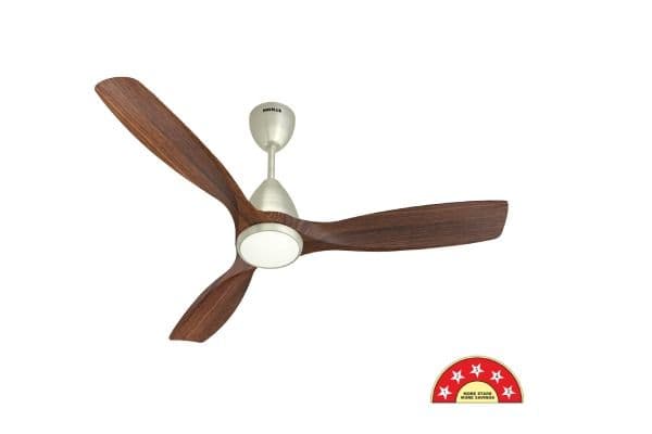 Neoma Underlight BLDC+ Ceiling Fan
