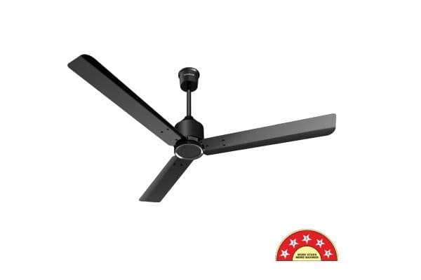 Neon BLDC Ceiling Fan