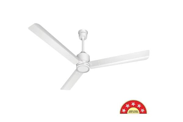 Neon Underlight BLDC Ceiling Fan
