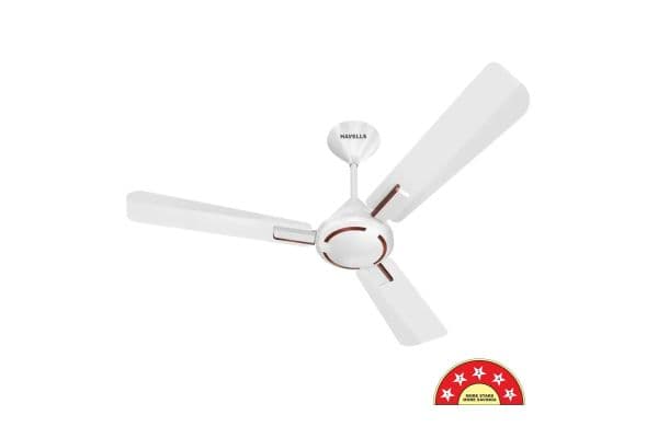 Ambrose BLDC Ceiling Fan