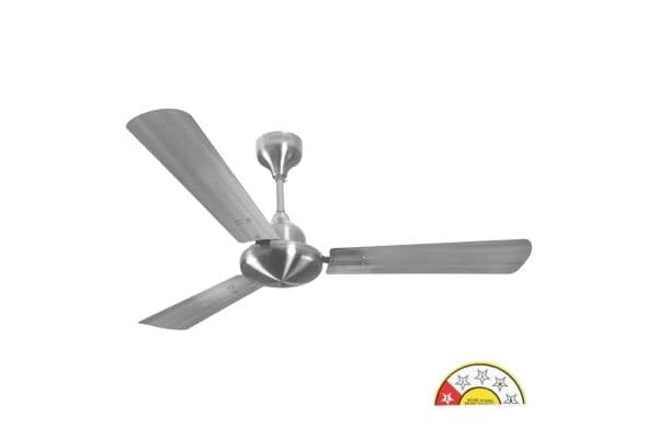 Orion ES Regular Ceiling Fan
