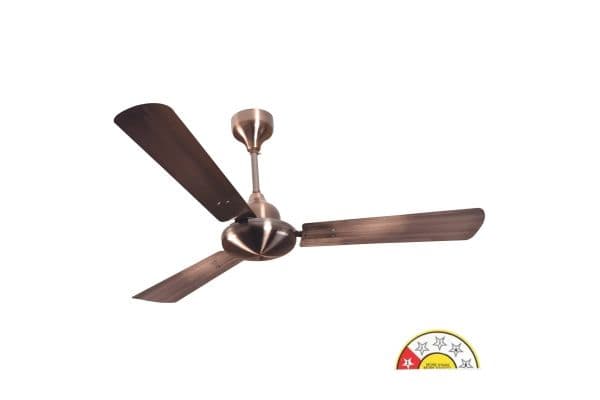 Orion Special Finish Ceiling Fan