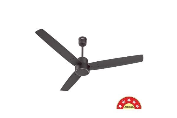 Epic BLDC Ceiling Fan