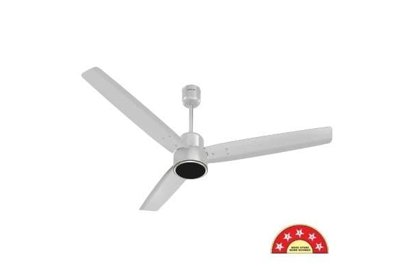 Epic Pro BLDC+ Ceiling Fan