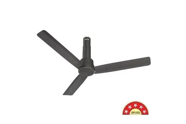 Elio BLDC Ceiling Fan