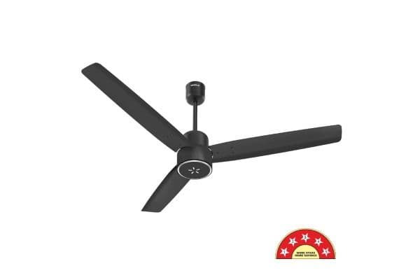 Epic Signia BLDC+ Ceiling Fan