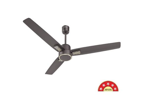 Epic+ R&R BLDC Ceiling Fan