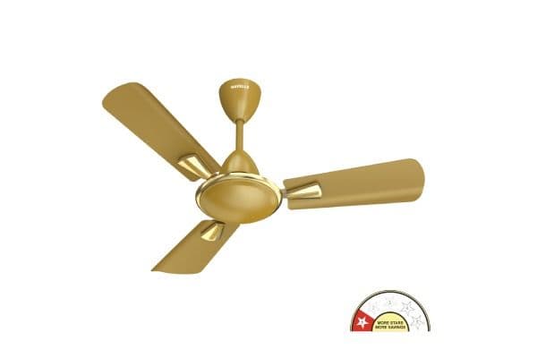 Quickair Neo Regular Ceiling Fan