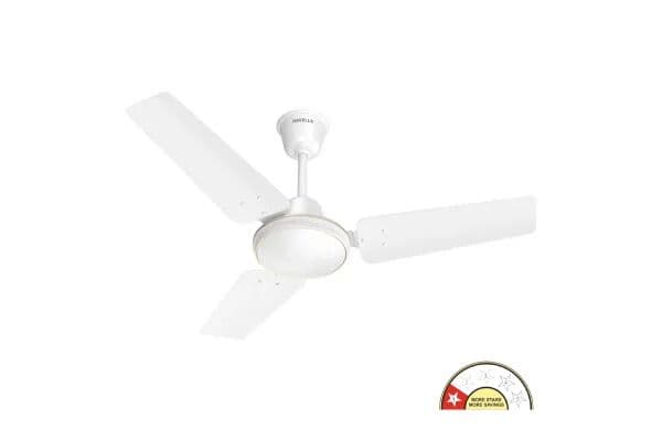 Speedster HS Regular Ceiling Fan