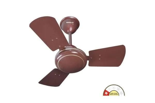 SS 390 HS Regular Ceiling Fan