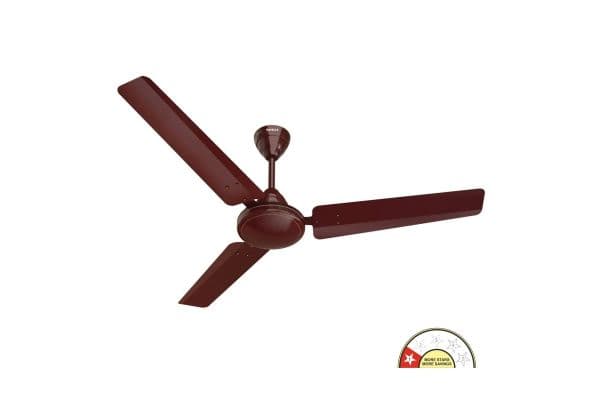 Samraat Regular Ceiling Fan