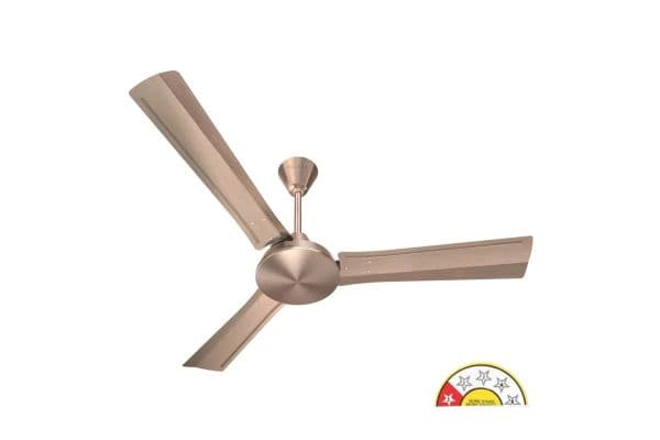 EP Trendy ES Special Finish Ceiling Fan