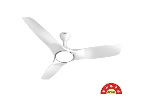 Stealth Underlight BLDC+ Ceiling Fan