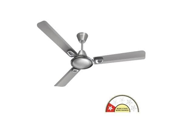 Victoris Regular Ceiling Fan