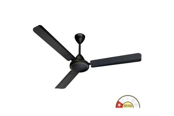 Xpress HS Regular Ceiling Fan