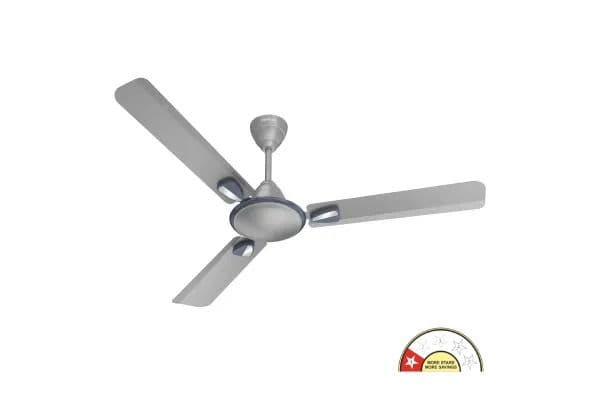 Exter Neo Decorative Ceiling Fan