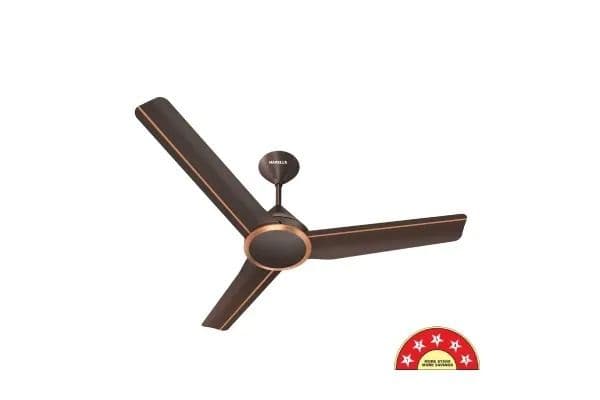 Trinity BLDC+ Ceiling Fan