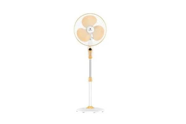 Sprint Pedestal Fan