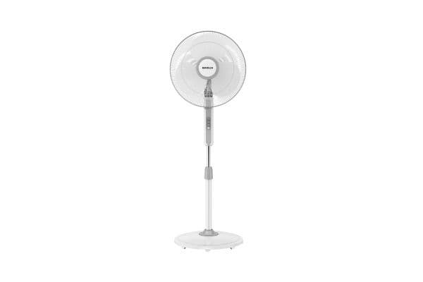 Swing Neo NS Pedestal Fan
