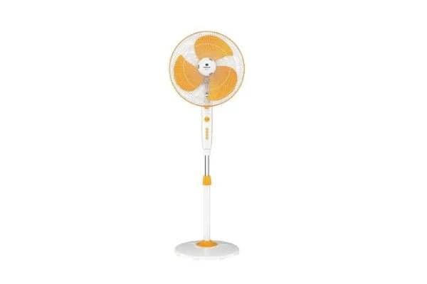Trendy Pedestal Fan