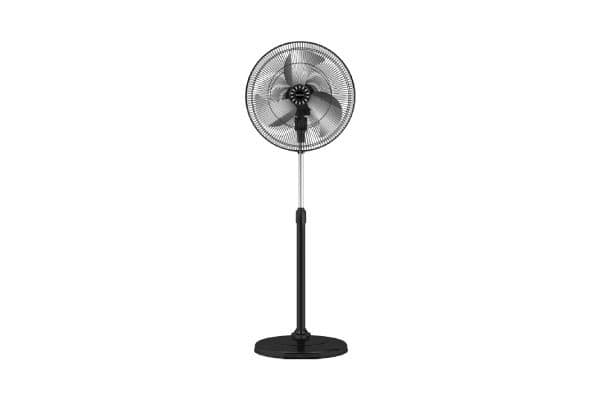 V2 Ultra Pedestal Fan