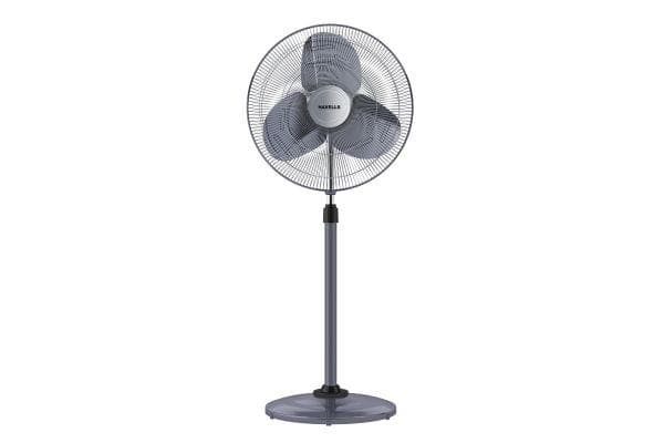Windstrom Ultra Plus Pedestal Fan